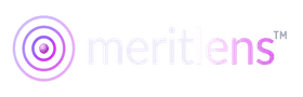 meritlens