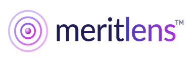 meritlens
