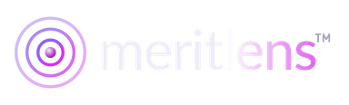 meritlens