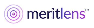 meritlens